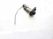 T?rkontakt - Rechts Opel Zafira, A 1999.04 - 2003.11 09153611,