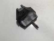 Motorhalterung und Getriebe (Motorhalterung) Toyota Avensis, II 2003.04 - 2006.03 Gebraucht,