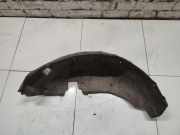 Radhausschale - Hinten Rechts Peugeot 4007 2007 - 2012 Gebraucht,