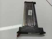 W?rmetauscher Innenraumheizung Zuheizer Peugeot 407, 2004.05 - 2010.12 4PUH18K463AF,4PUH-18K463-AF