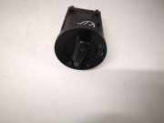 Schalter für Licht Volkswagen Passat, B5+ 2000.11 - 2005.05 1C0941531A,1C0941 531 A 1C0941531A