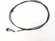 Kabel Toyota Yaris, I (XP10) 2003.03 - 2005.09 facelift Gebraucht,