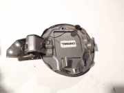 Tankdeckel Tankklappe Fiat Sedici 2005 - 2009 Gebraucht,