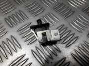 T?rkontakt - Linke Mercedes-Benz W203, 2000.05 - 2004.02 2028209410,