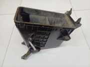 Luftfilterkasten Toyota Previa, 2000.02 - 2006.01 Gebraucht,