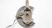 Achsschenkel Radnabe - Vorne Linke Renault Laguna, III 2007.10 - 2010.11 402000004r,236870 400150006r