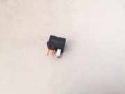Relais Honda Civic, 2006,01 - 2011.01 1567002680,156700-2680