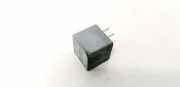 Relais Hyundai Sonata IV (EF) 1998.03 - 2004.11 9523038000,95230-38000