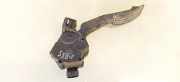 Pedalwerk Subaru Outback, III 2005.01 - 2009.06 36010ag140,1988007120 07k04c00227
