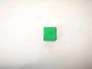 Relais Citroen Evasion, I 1994.01 - 2002.12 12v25a03601,12v-25a-03601