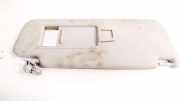 Sonnenblende Seat Ibiza, V 2017.06 - 2021 Gebraucht,