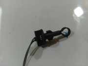 Sensor Innentemperatur SAAB 9-5, 2005.11 - 2010.05 facelift 006666k, 006666k