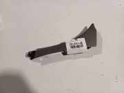 Innenausstattung Opel Insignia A, 2008.01 - 2013.01 13242092,13242092