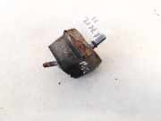 Halter für Motoraufhängung Renault Espace, II 1991.03 - 1996.12 Gebraucht,