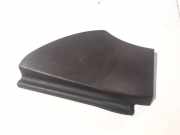 Innenausstattung Mercedes-Benz C219, I 2004.10 - 2011.01 jc349266,
