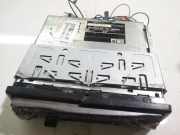 Radio Citroen Jumpy, I 1994.01 - 2006.12 e24020603,ks-f380r
