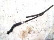Windschutzscheibe Scheibenwischer Honda Civic, 2006,01 - 2011.01 x7194,