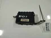 Sicherungskasten Renault Fluence, 2009 --> 151628812504,151628812504 1122420