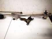 Wischergestänge Honda Civic, 2006,01 - 2011.01 Gebraucht,