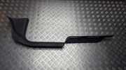Einstiegsleiste vorne rechts Volkswagen Sharan, 7M 2000.04 - 2005.11 facelift 7M4853370C,7M3853370C YM21A13200AD auy