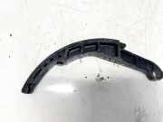Gleitschiene Steuerkette Nissan Primera, P12 2002.01 - 2008.12 AS9U3,