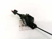 Relais Suzuki SX4, 2006.06 - 2012.12 RSV1CM12H,RSV-1CM-12H