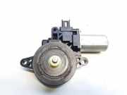 Fensterheber motor - Vorne Linke Mazda 6, 2012.12 -> GA558LP,sd961322m cm012040