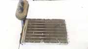 Heizungskühler Wärmetauscher Volkswagen Caddy, II 1995.11 - 2004.01 1H2819031A,NA