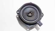Lautsprecher Mitsubishi Colt, 2003.09 - 2008.09 mn141417,eas13p17a6