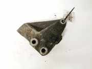 Motorhalterung und Getriebe (Motorhalterung) Iveco Daily, 2000.01 - 2005.12 Gebraucht,