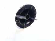 Ersatzradhalter Opel Corsa, D 2006.07 - 2010.06 90126755,