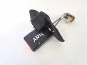 Gurtschloss - Hinten Rechts Audi A4, B6 2000.11 - 2004.11 8e0857740101c,