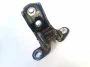 Türscharnier Hinten Honda CR-V, III 2006.06 - 2010.06 Gebraucht,