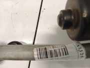 Wischermotor vorne Volvo V70, II 2001.01 - 2005.06 470983,09151848