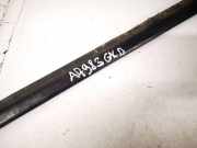 Zierleiste Leiste - Hinten Rechts Fiat Stilo, 2001.10 - 2007.01 Gebraucht,