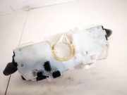 Lenkstockschalter Renault Laguna, III 2007.10 - 2010.11 2556700005r,