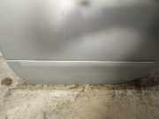 Zierleiste Tür Zier-Schutzleiste - Hinten Linke Renault Espace, IV 2002.11 - 2014.12 as3,