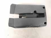 Verkleidung Lenks?ule Kia Carens, 2002.07 - 2006.09 0k2fc60231,