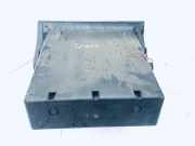 Handschuhfach Opel Vectra, B 2000.09 - 2002.04 facelift 90503555,