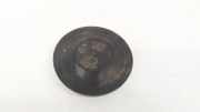 Blende Scheinwerfer - Vorne Volkswagen Golf, V 2003.10 - 2008.10 153873, BKC