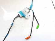 Antenne Verst?rker Toyota Avensis, III 2009.02 - 2012.06 8630005180,86300-05180 146000-2030c101