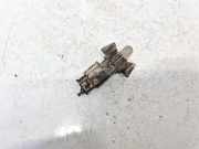 Kennzeichenleuchte Volkswagen Passat, B3 1988.03 - 1993.07 Gebraucht, 1Y