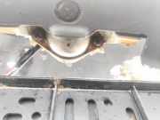 Kennzeichenleuchte Honda CR-V, I 1995.10 - 1999.06 Gebraucht,