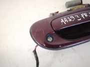 Türgriff Türaussengriff - Vorne Rechts Mazda Xedos-9, 1993.07 - 1998.06 Gebraucht,