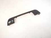 Türgriff Außen Endkappe BMW 3-Series, E36 1990.09 - 1998.02 51211960930,