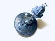 Bremskraftverstärker Opel Vectra, B 1995.09 - 2000.09 03495020,90466765 5285050398