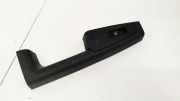 Innenausstattung Skoda Superb, II 2008.03 - 2013.06 3T0868537,