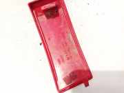 Reflektor Stossfänger - Hinten Linke Nissan Murano, Z50 2003.08 - 2008.06 3m5113b415ab, 3m5x13b415ab