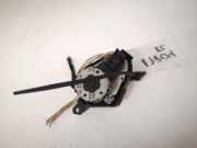 Stellmotor Lüftung Peugeot 806 1994 - 2002 9094803135,