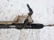 Lenkgetriebe Renault Laguna, III 2007.10 - 2010.11 6900001354, 490010040R